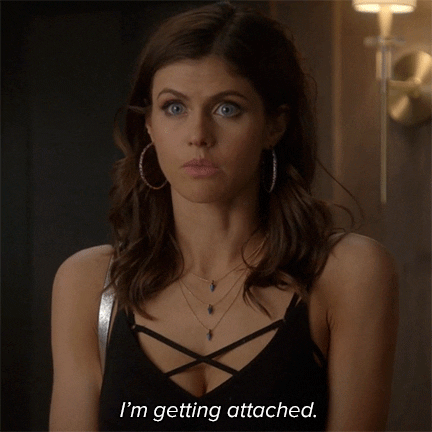 Cbs Love GIF by Paramount+