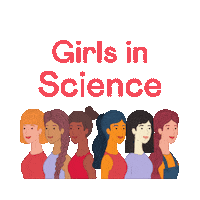 auscienceinnov  Sticker
