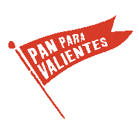 Panparavalientes Sticker by panmostachocl