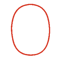 Crujientevictoria Sticker by panmostachocl