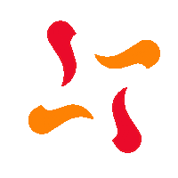 Fx Ayuda Sticker by Xignux Corporativo