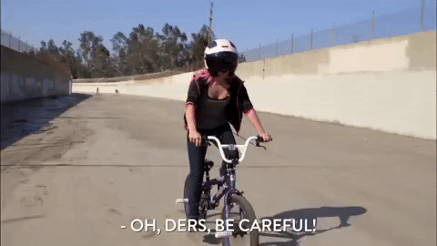 comedy central season 3 episode 8 GIF by Workaholics