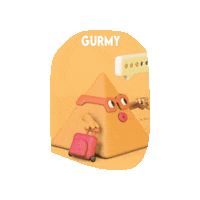 Xplora Sticker by XPLORAOFICIAL