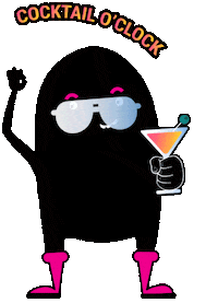 Party Celebration Sticker by Xplora BG