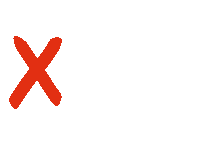 xplorawatch goplay xplora stayactive xplorasmartwatch Sticker