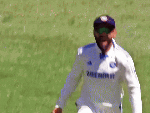 Virat Kohli Ipl GIF
