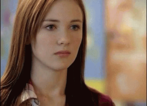 anya GIF
