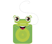 Smilesforall Sorrisosparatodos Sticker by Smile.up