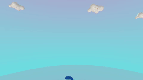 world vr GIF