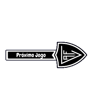 Futebol Portugal Sticker by Académico de Viseu