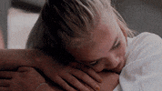 Friends Hug GIF by wtFOCK
