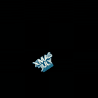 Xmasinjuly GIF by WCM