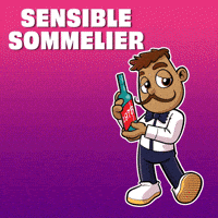 Gets Better Time GIF by VeeFriends