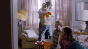 thisisus GIF by CTV