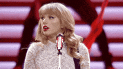 taylor swift GIF by Vevo