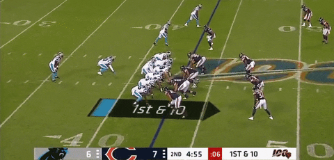 theriotreport giphyupload GIF