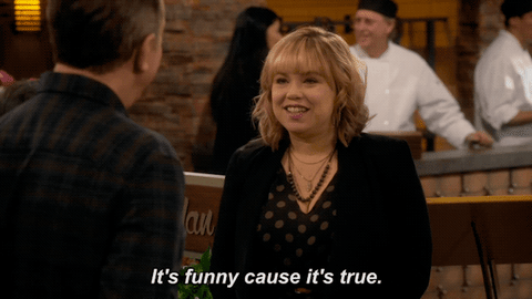 fox broadcast lms GIF by Fox TV