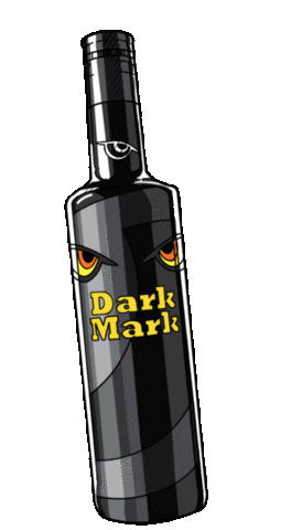 partymark drink drinking drinks shot Sticker