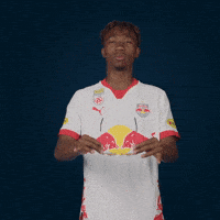 Football Sport GIF by FC Red Bull Salzburg