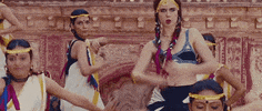 lean on mo GIF by MAJOR LAZER
