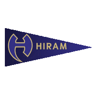 High School Football Sticker by GPB Sports