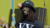 Detroit Lions Football GIF by NFL