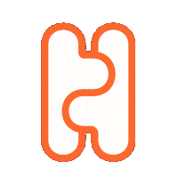 HuomisenHoitajat hoitoala huomisen hoitajat huomisenhoitajat mahdollisuus parantaa Sticker