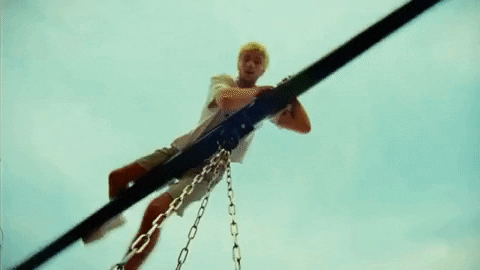 Supercuts GIF by Jeremy Zucker