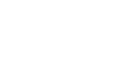 Log Check In Sticker