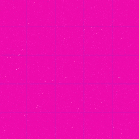 Crypto Blockchain GIF by Raiinmaker