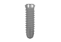 Thommen_Medical dentist zahnarzt dentists dental implants Sticker