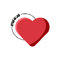 Luis Eduardo Arraia Sticker by Prefeitura de Luís Eduardo Magalhães