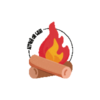 Luis Eduardo Arraia Sticker by Prefeitura de Luís Eduardo Magalhães