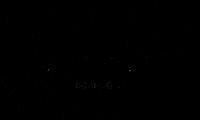 ulteriorlondon happy fashion shop london GIF