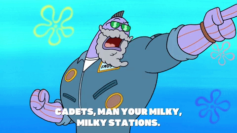season 9 episode 3 GIF by SpongeBob SquarePants