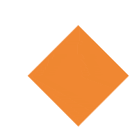 Rotterdam 25Jaar Sticker by Ploum