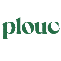 Forever Sticker by Papier and Co.