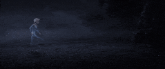 frozen GIF by Walt Disney Studios