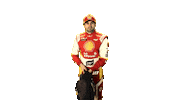 ricardo zonta racing Sticker by Stock Car Brasil