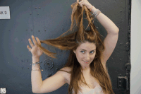 GIF by Man Repeller
