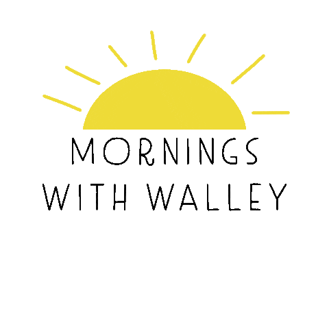 WalleyIceSkating giphyupload walley wallet ice skating Sticker