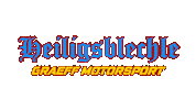 Fun Car Sticker by OpticalArtInc.