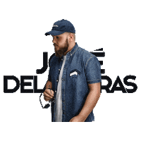 djjosedelasheras dj jose josedelasheras delasheras Sticker