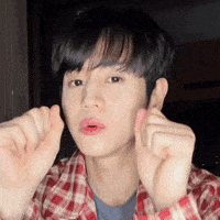 B2St GIF