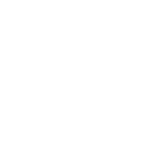 HamacasYuumHaax diseno hogar hammock hamaca Sticker