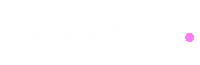 Swipe Up Sticker by Maffick
