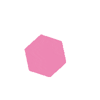 Swipe Up Sticker by Maffick
