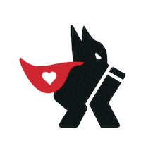 Kultamleben Sticker by mofakult