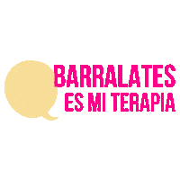 Sticker by Barralates