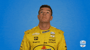 Team Penske Sport GIF by INDYCAR